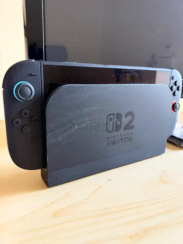 Nintendo Switch 2 for sale