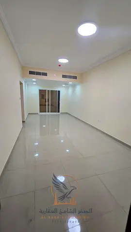 Spacious 2 Bedroom Apartment in Al Jurf 3 | 3 Baths | AED 42K | Free Month