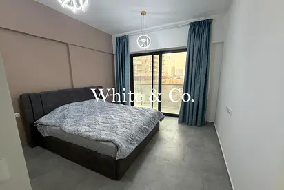 2 Bed | 3 Bath | Corner Unit | AED 110,000