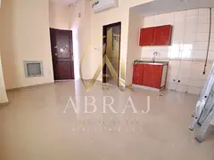 SPecious Studio Near To Safari Mall For Family Building