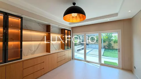 Beautifully Upgraded | Family Home | Premium Upgrades