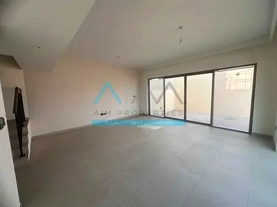 Luxury 5BR + Maid | G+2 Corner Villa | Malta 2, DAMAC Lagoons