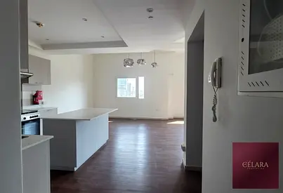 Lowest in Market | Large Layout | Cheque Negotiabl
