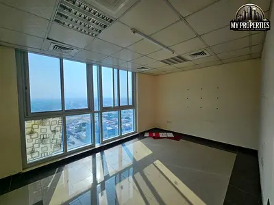 SPACIOUS 1BHK APARTMENT FOR RENT IN AL NAKHEEL – RAS AL KHAIMAH