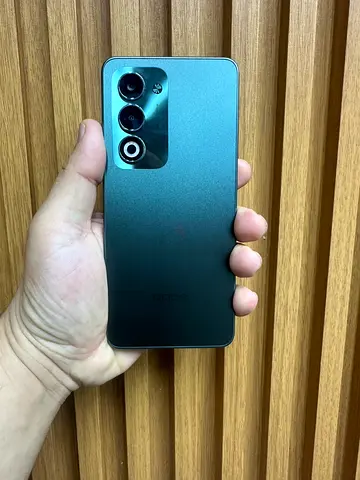 Oppo A5 5g
