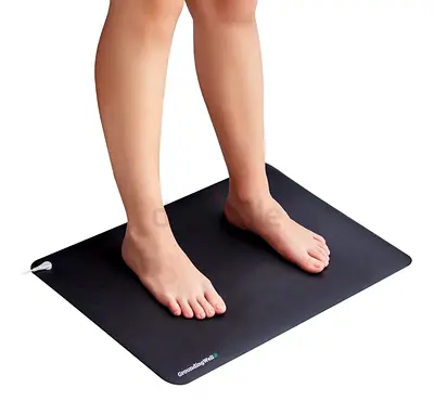 Grounding Mat - New