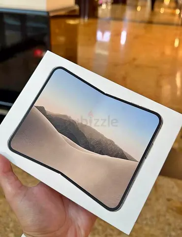 iphone duo 256gb tdra white