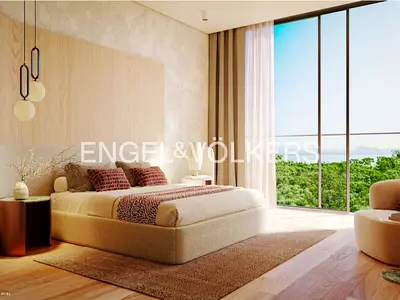 Elegant Waterfront Living | Stunning Views