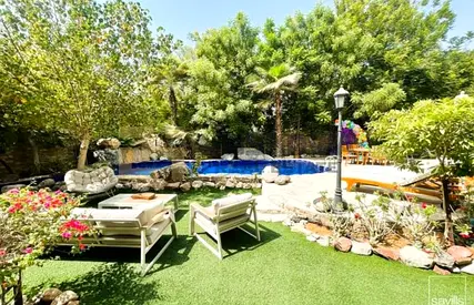 Stunning 3BR Townhouse in Zahia – Your Dream Home Awaits!