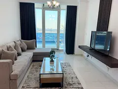 2 Bedroom Apartment plus Maids room, Business Bay