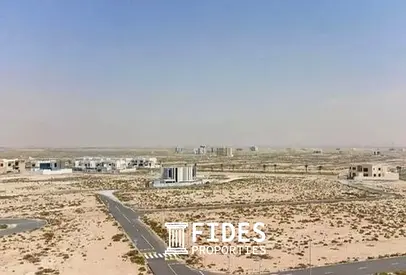 Residential Plot | Easy Access | Great Location