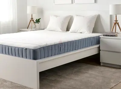 Matress 140*200