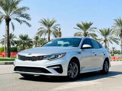 🔥 KIA OPTIMA 2019 | CLEAN TITLE | EXCELLENT CONDITION | READY TO DRIVE 🔥