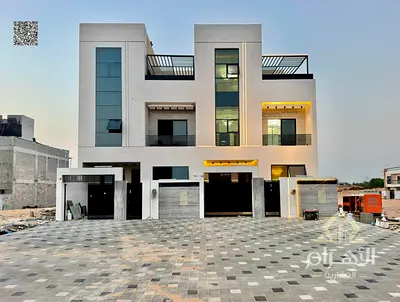 _ _ _ 2floors,roof_Registration free_freehold_Negotiable
