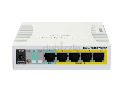 RB260GSP