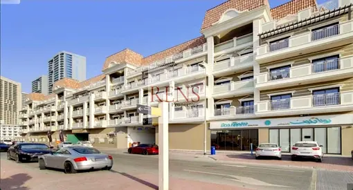 Well Maintained | Good Views | Family-Friendly