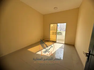 1BR Great Deal on Corniche with Modern Finishes Prime Location and Flexible Payment Plans for Comfortable Living