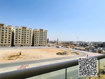 Ready to Move In Studio | Spacious Layout | Prime Location