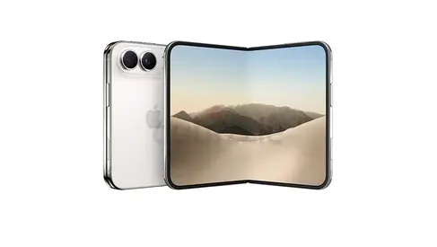 Iphone duo 256 white Tra spec brand new