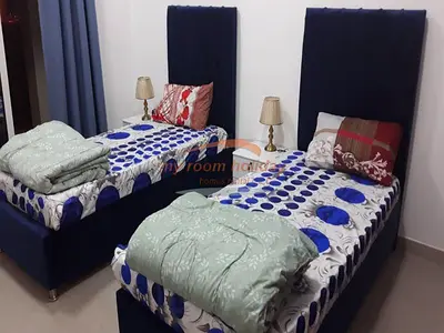 Company Staff Accommodation | Only for Companies | Include All | Staff Accommodation