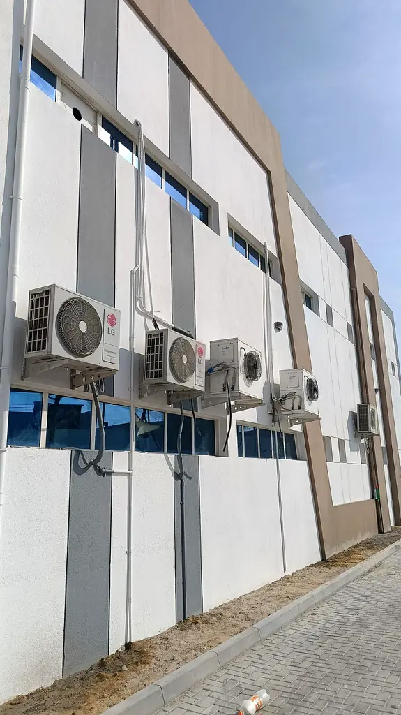 DPV_View_Image_2