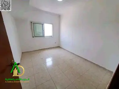 Flexible Monthly Rental with Great Value