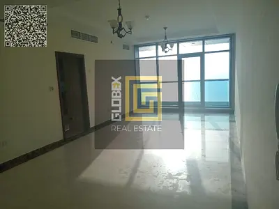 FOR SALE | Luxury Sea-View Duplex