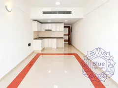 DECENT SIZE STUDIO APARTMENT || 1 CAR PARKING || CLOSE TO BURJUMAN METRO