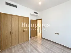 Spacious Plot | Family Home | Available Now