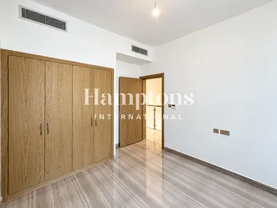 Spacious Plot | Family Home | Available Now