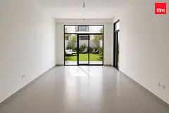 Premium| Semidetached|Close to amenities| Premium