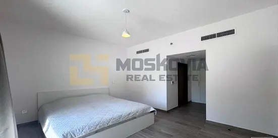 Best Location // Only 10% Down Payment // Sea Views
