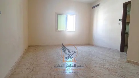 فرصة العمر استوديو متميز للإيجار السنوي بتكييف مركزي وتشطيبات ممتازة ومساحة مريحة بموقع استراتيجي وجاهز تماما للسكن الفوري المريح