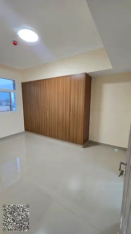 Comfort \\ Tranquility \\ Spacious \\ Affordable price \\ All amenities available