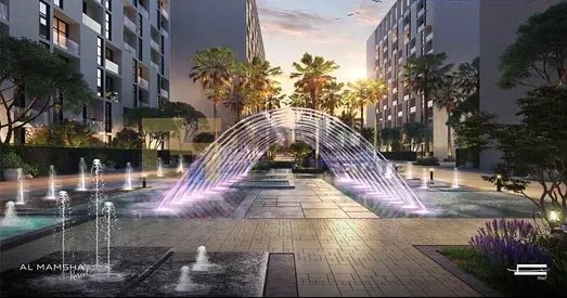 Very Spacious | Best Layout | Huge Garden | Brand New | High ROI