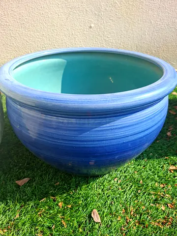 Plant Pot