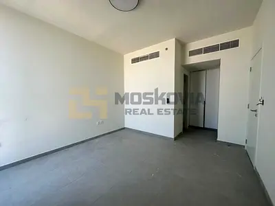3 BHK Luxury Apartment | Prime Location | Exclusive Amenities