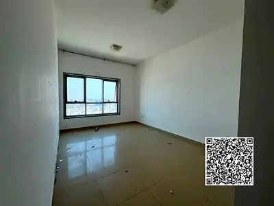 Excellent Rental Opportunity | Corniche Tower