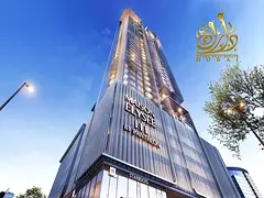 Your Dream Home in Dubai Is Closer Than Ever