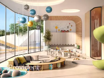 Breathtaking View| Multiple Options | Payment Plan