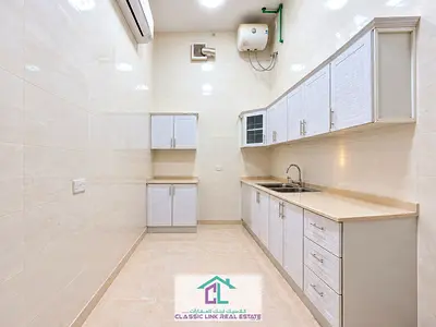 🏡 2 BEDROOM + HALL FOR RENT IN AL SHAWAMEKH CITY, ABU DHABI 🏡