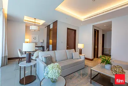 Bills Includedi 1 Cheque Imodern 1 Bed APT Ivacant