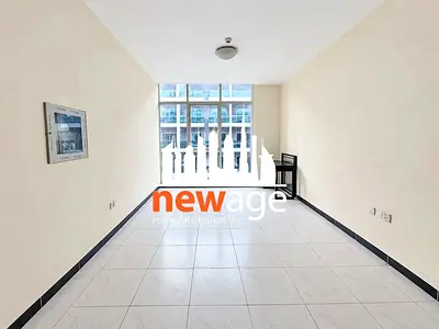 Lowest Priced Studio | JVC | 35k | Ready to Move