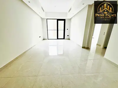 Spacious 2BHK | Beautiful City View | Balcony | Built-In Wardrobes | Gym | FREE Parking | 6 Cheques | ONLY AED 58K!