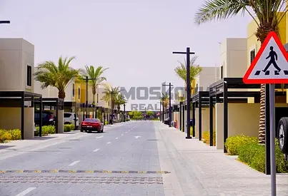 Solar-Powered Villa | Smart Features | Resale