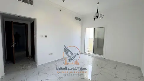 غرفتين وصالة تاني ساكن باركن مجانا اطلالة بحرية غرفة ماستر تشطيب سوبر ديلوكس تسهيلات في السداد موقع متميز