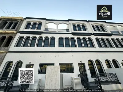 Townhouse for Sale in Al Zahya, Ajman | Under Construction | 2 Bedrooms & Living Room | AED 895K |