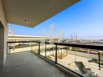 Great Offer! | Spacious 3BR | 4 cheques