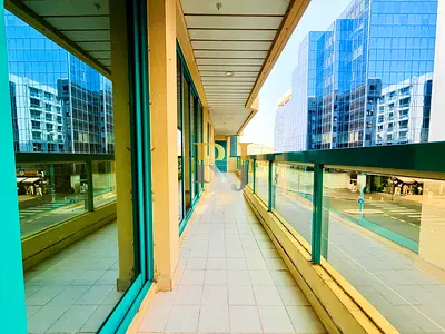 One Month Free-2BHK plus Store Room-Prime location-Ready to move…