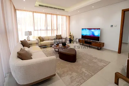 Unique Amenities | Best Price | Book Now | High ROI